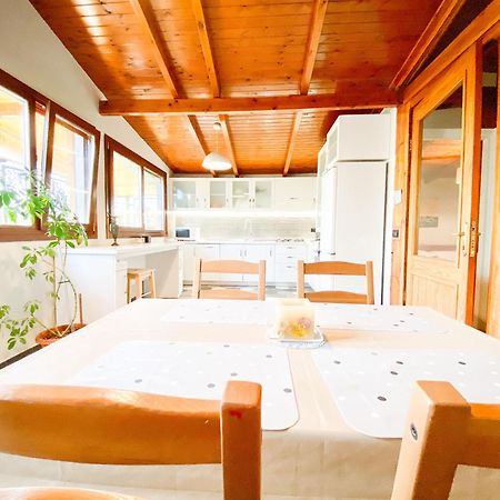 Tirana Experience, Authentic Stays In The Heart Of Old Тирана Экстерьер фото