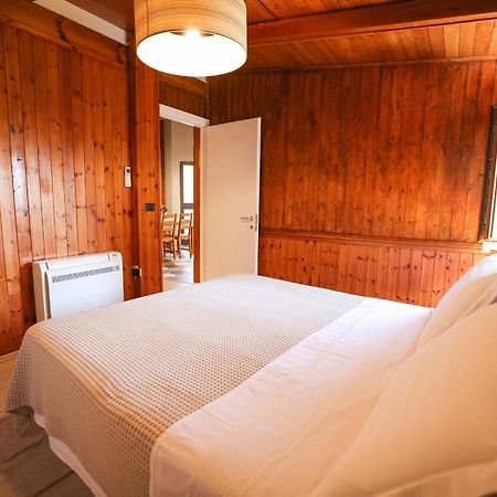 Tirana Experience, Authentic Stays In The Heart Of Old Тирана Экстерьер фото