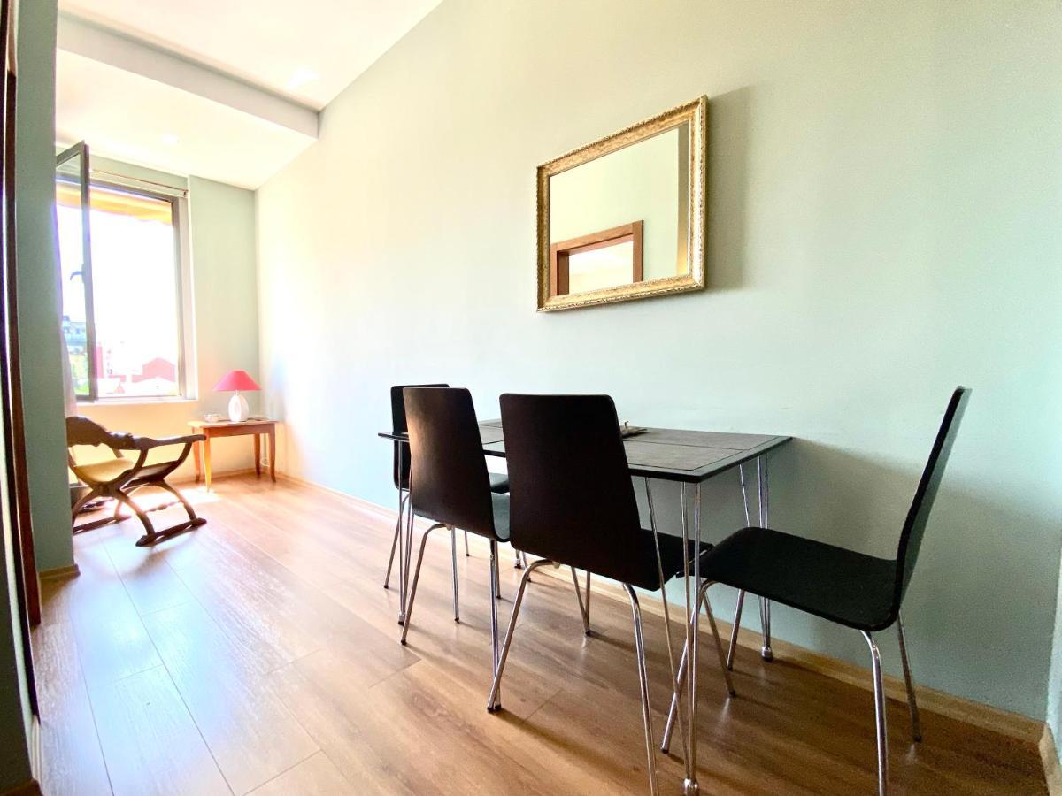 Tirana Experience, Authentic Stays In The Heart Of Old Тирана Экстерьер фото