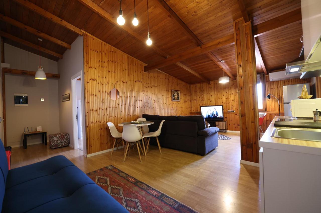 Tirana Experience, Authentic Stays In The Heart Of Old Тирана Экстерьер фото