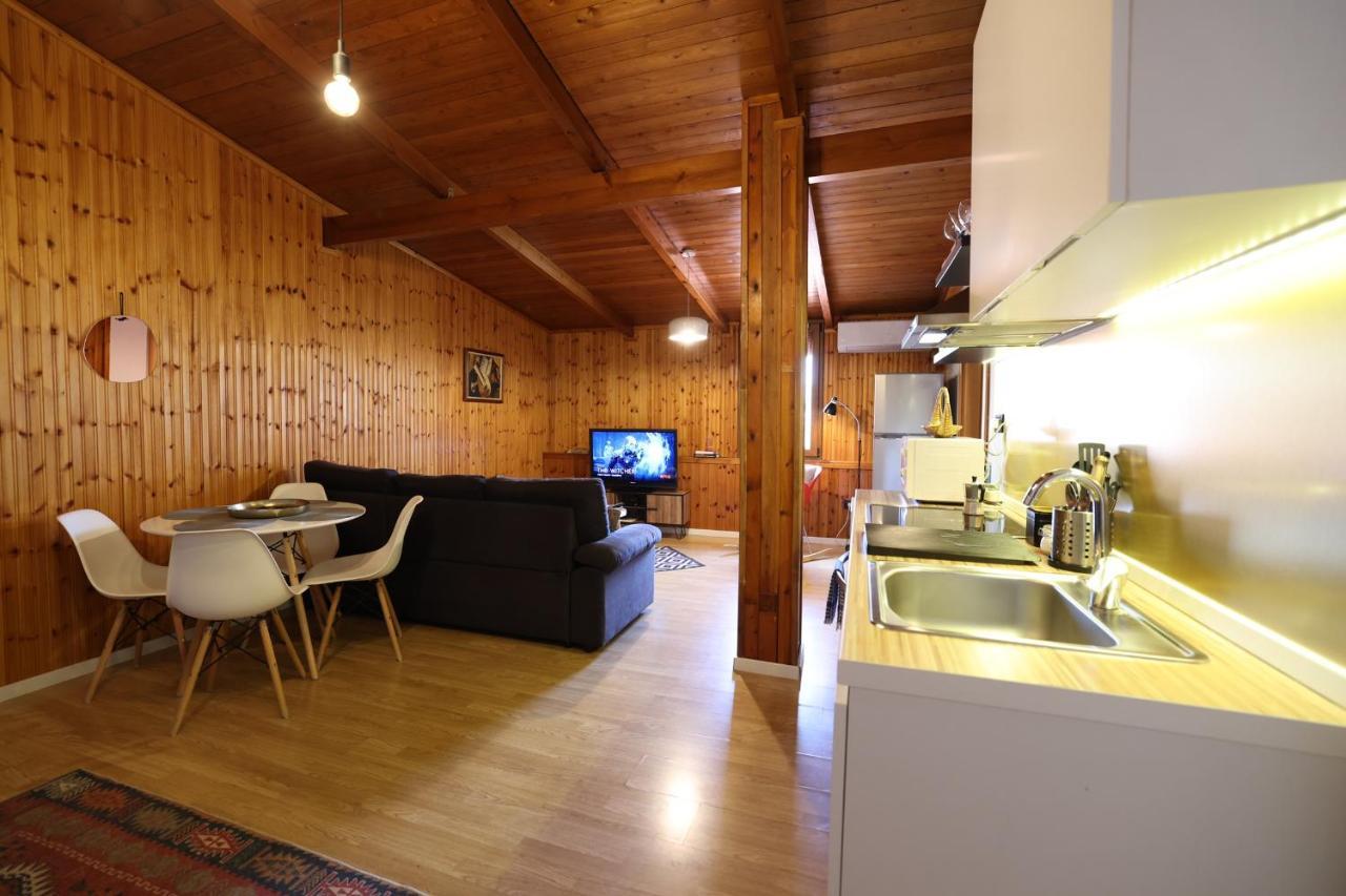 Tirana Experience, Authentic Stays In The Heart Of Old Тирана Экстерьер фото