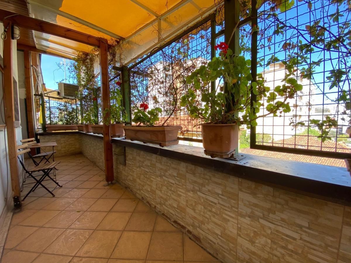 Tirana Experience, Authentic Stays In The Heart Of Old Тирана Экстерьер фото