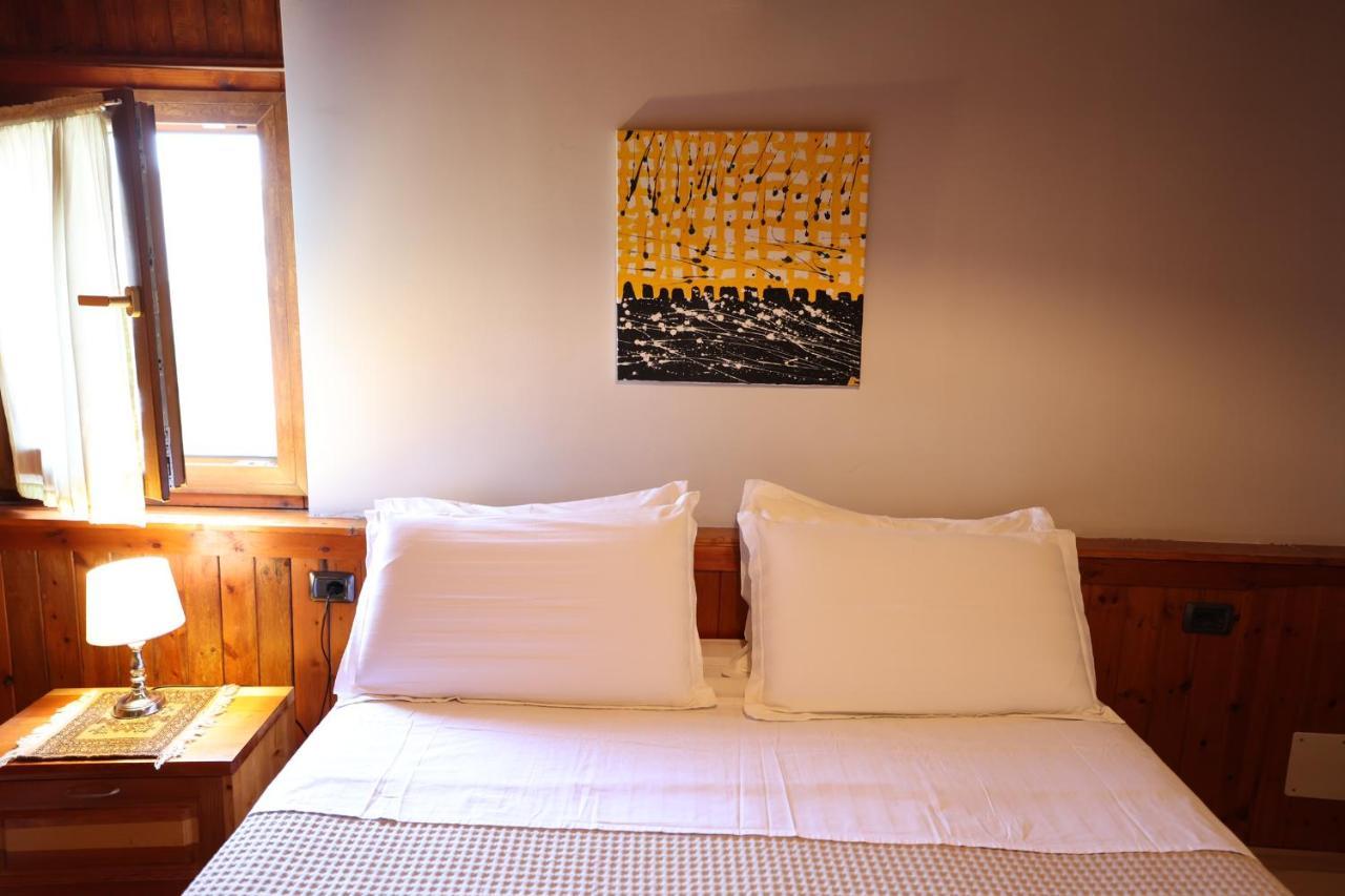 Tirana Experience, Authentic Stays In The Heart Of Old Тирана Экстерьер фото