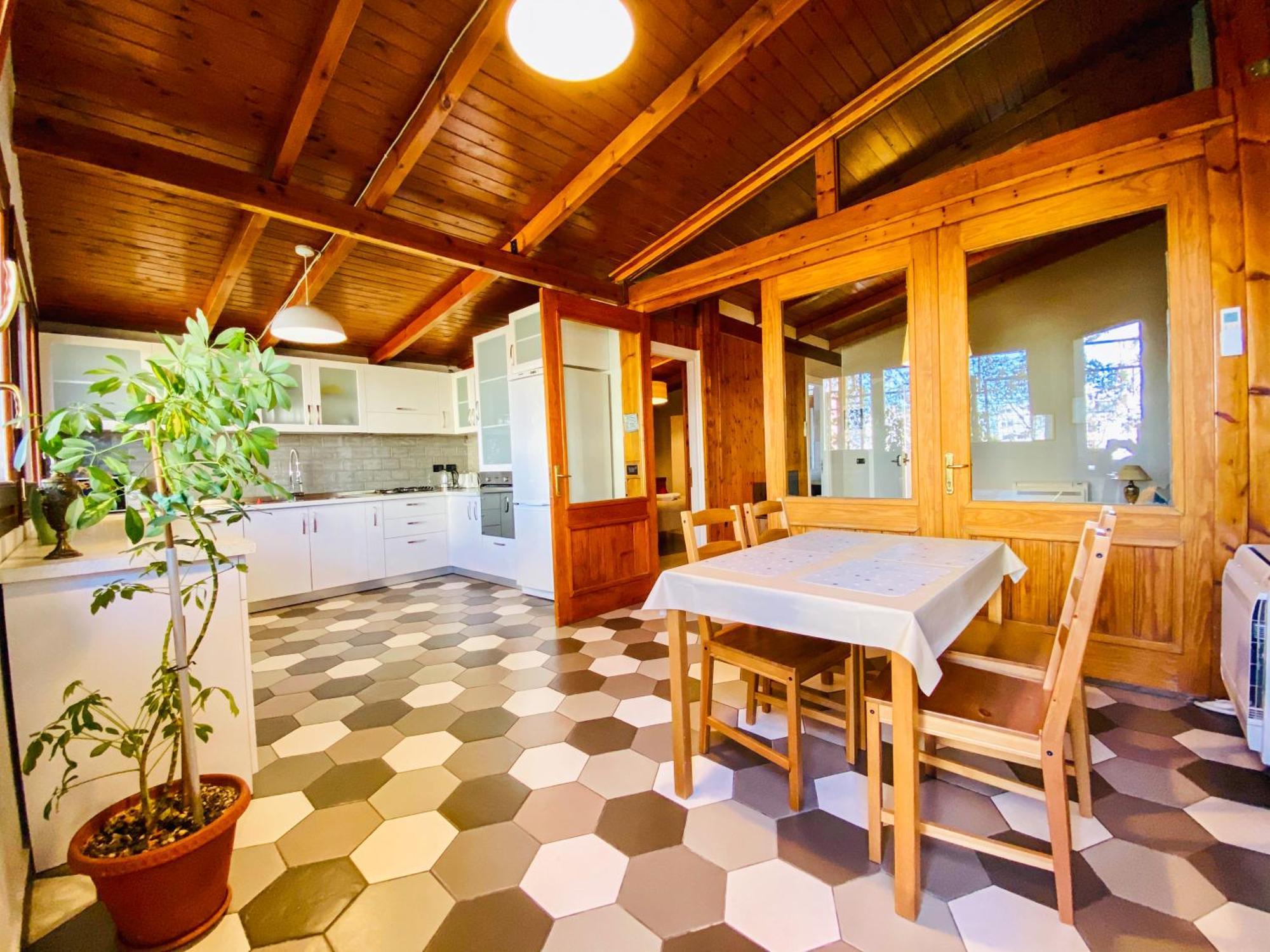 Tirana Experience, Authentic Stays In The Heart Of Old Тирана Экстерьер фото