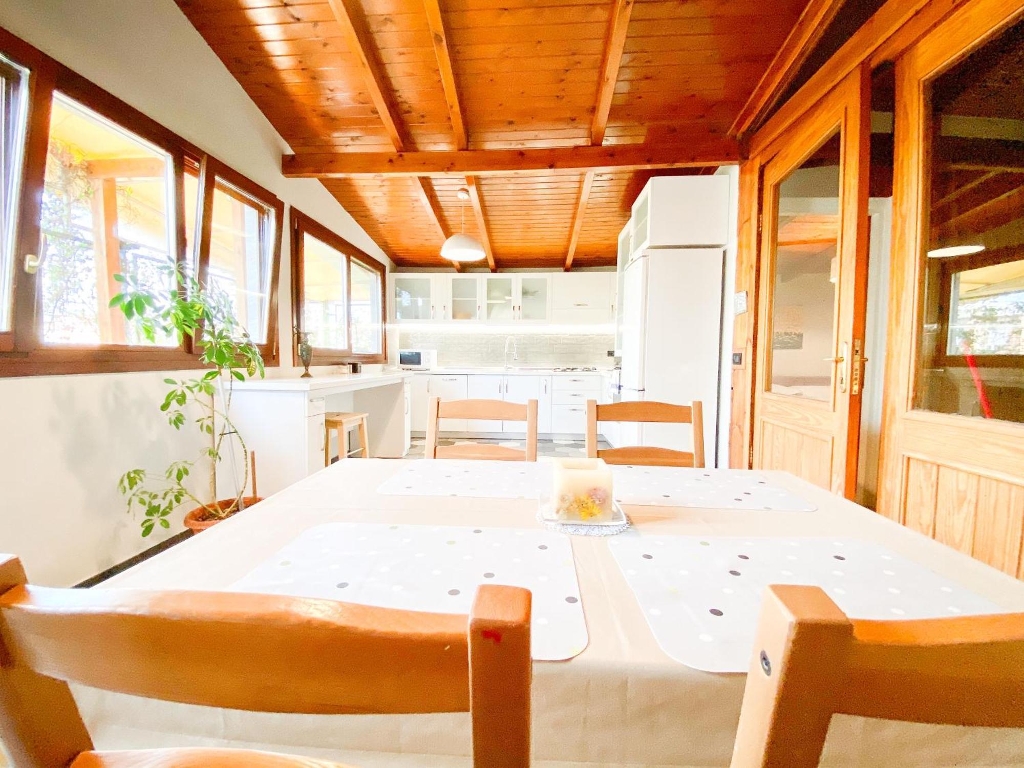 Tirana Experience, Authentic Stays In The Heart Of Old Тирана Экстерьер фото
