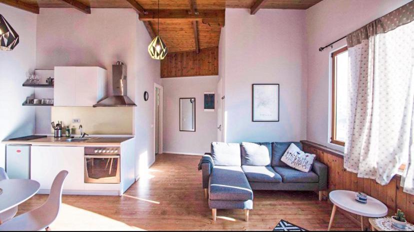 Tirana Experience, Authentic Stays In The Heart Of Old Тирана Экстерьер фото